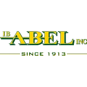 I B Abel, Inc.