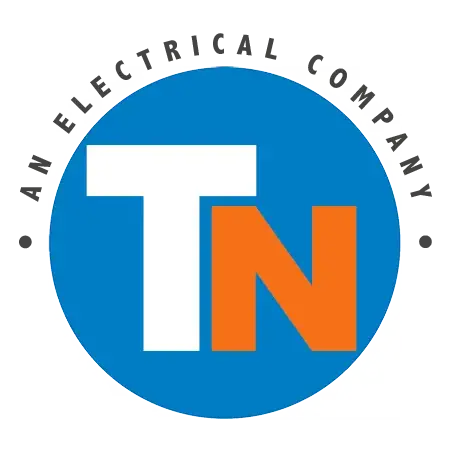 TRINETWORK INC