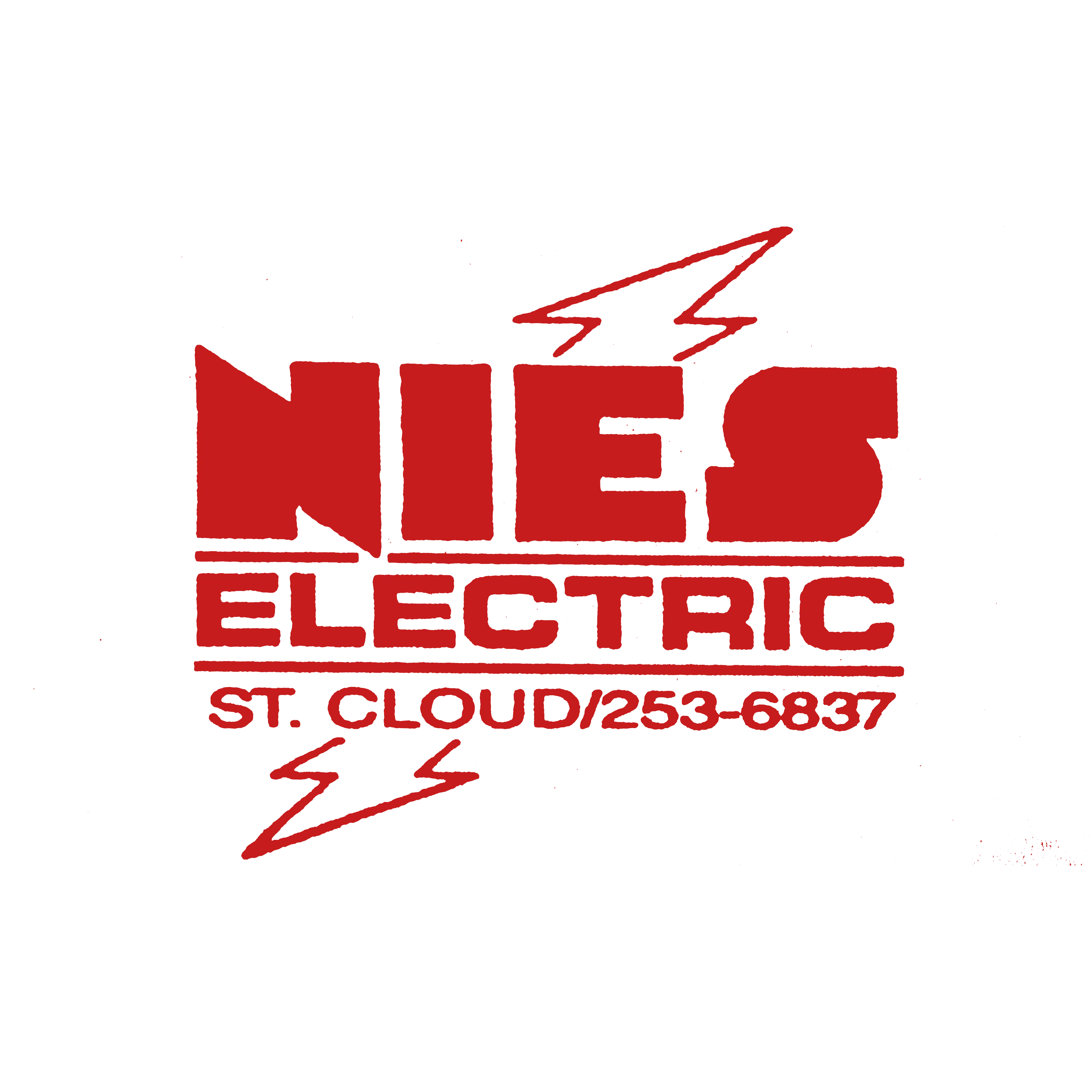 Nies Electric