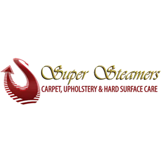 Super Steamers Carpet Care, Inc.