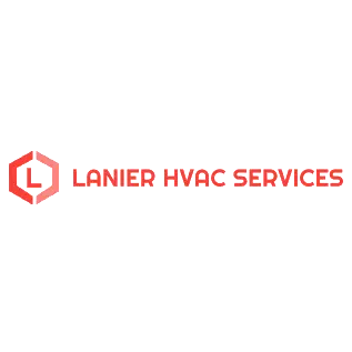 LANIER HVAC SERVICES LLC