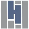 HARTLEY COMMERCIAL LLC