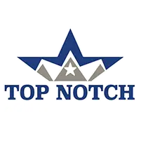 TOP NOTCH HOME IMPROVEMENT LLC