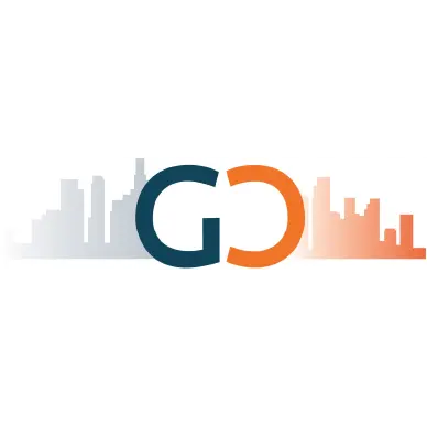GC CONSTRUCTION AND CONSULTING SERVICES LLC