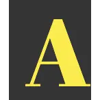 Asphalt Sealers Co.