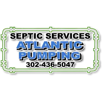 Atlantic Pumping, Inc.