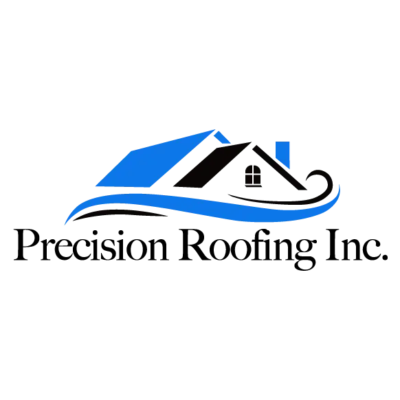 PRECISION ROOFING OF NORTH FLORIDA INC.