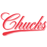CPS of NWA, Inc.