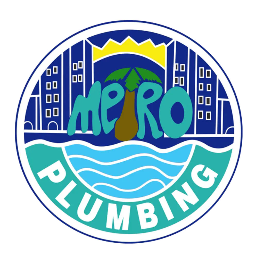 Metropolitan Plumbing, Inc.