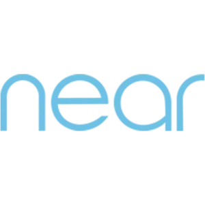 Near Appliance Repair