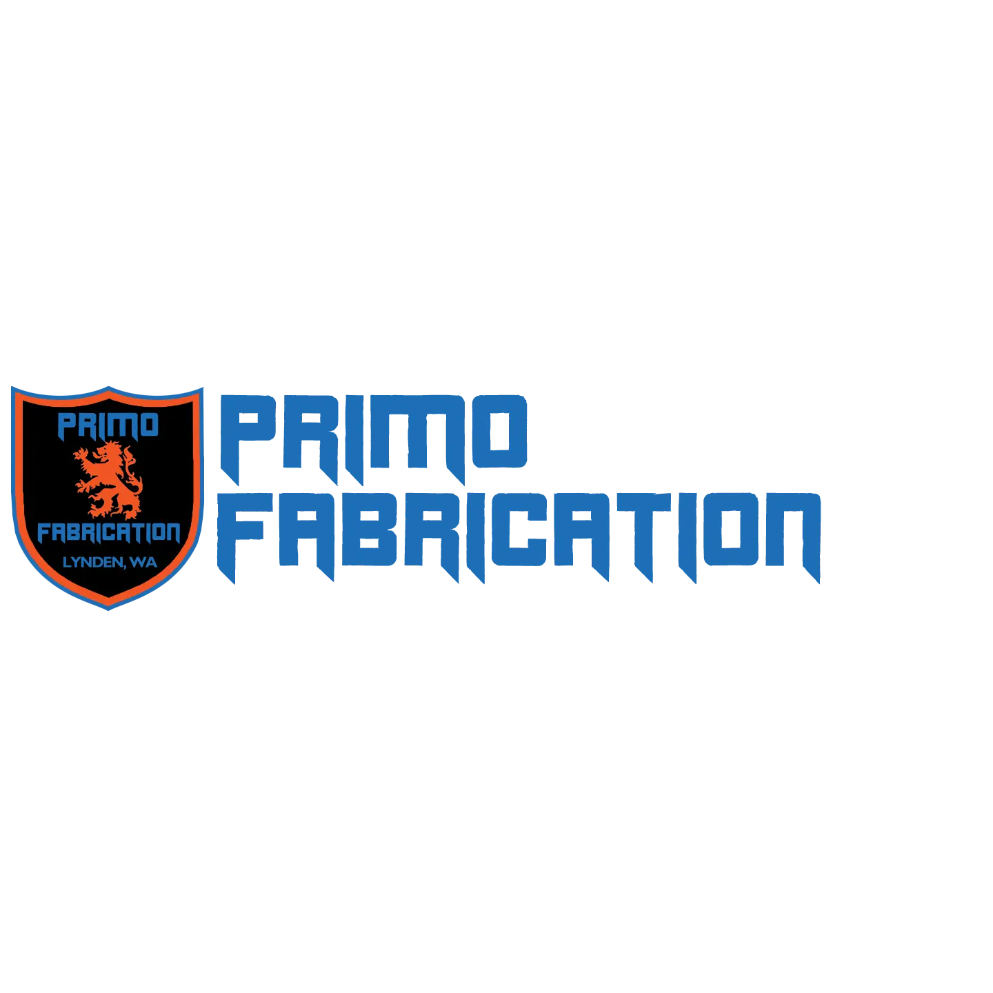 PRIMO FABRICATION LLC