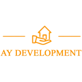 AY Development