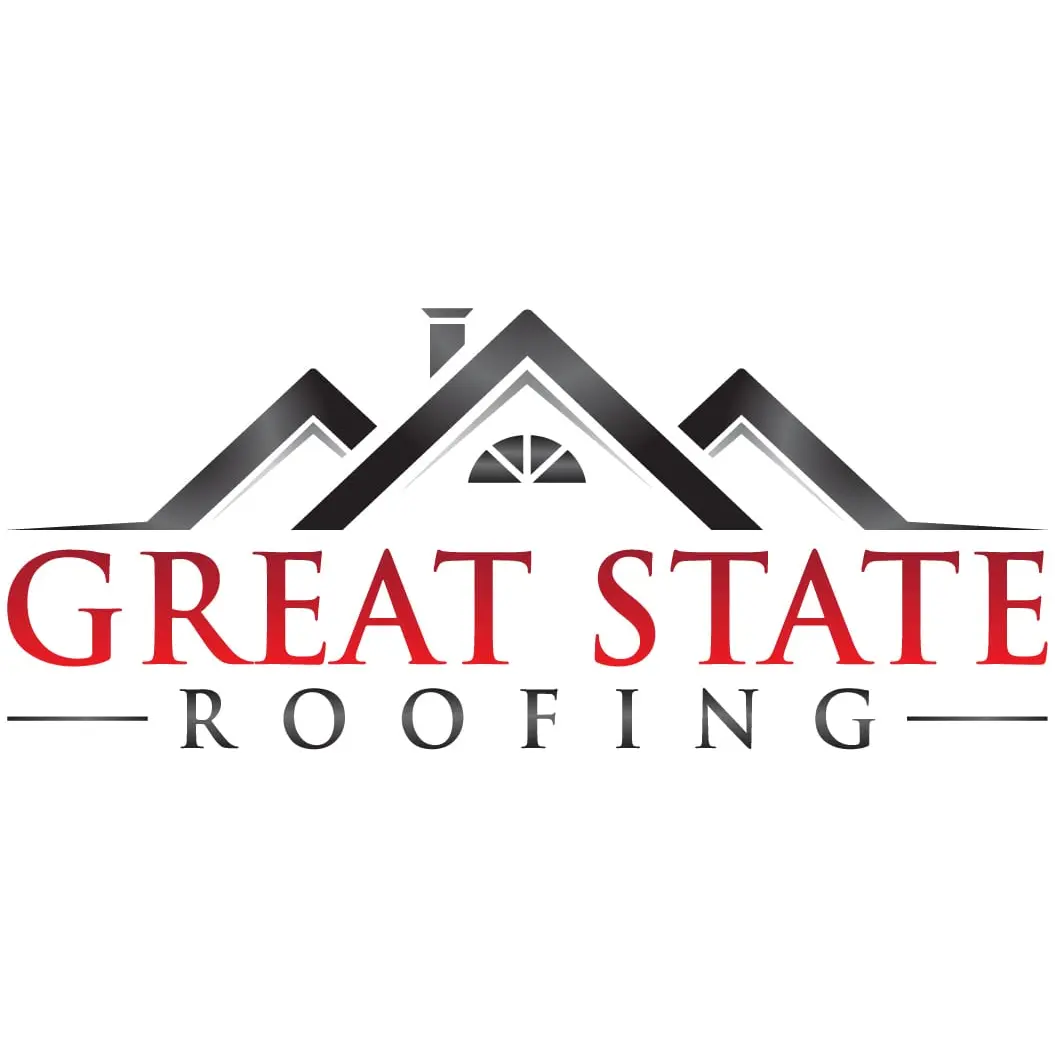 Great State Roofing