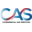 Commercial Air Services LLC