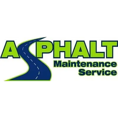 Asphalt Maintenance Service