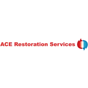 ACE Restoration Services, LLC