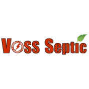 Voss & Sons Septic Tank Systems
