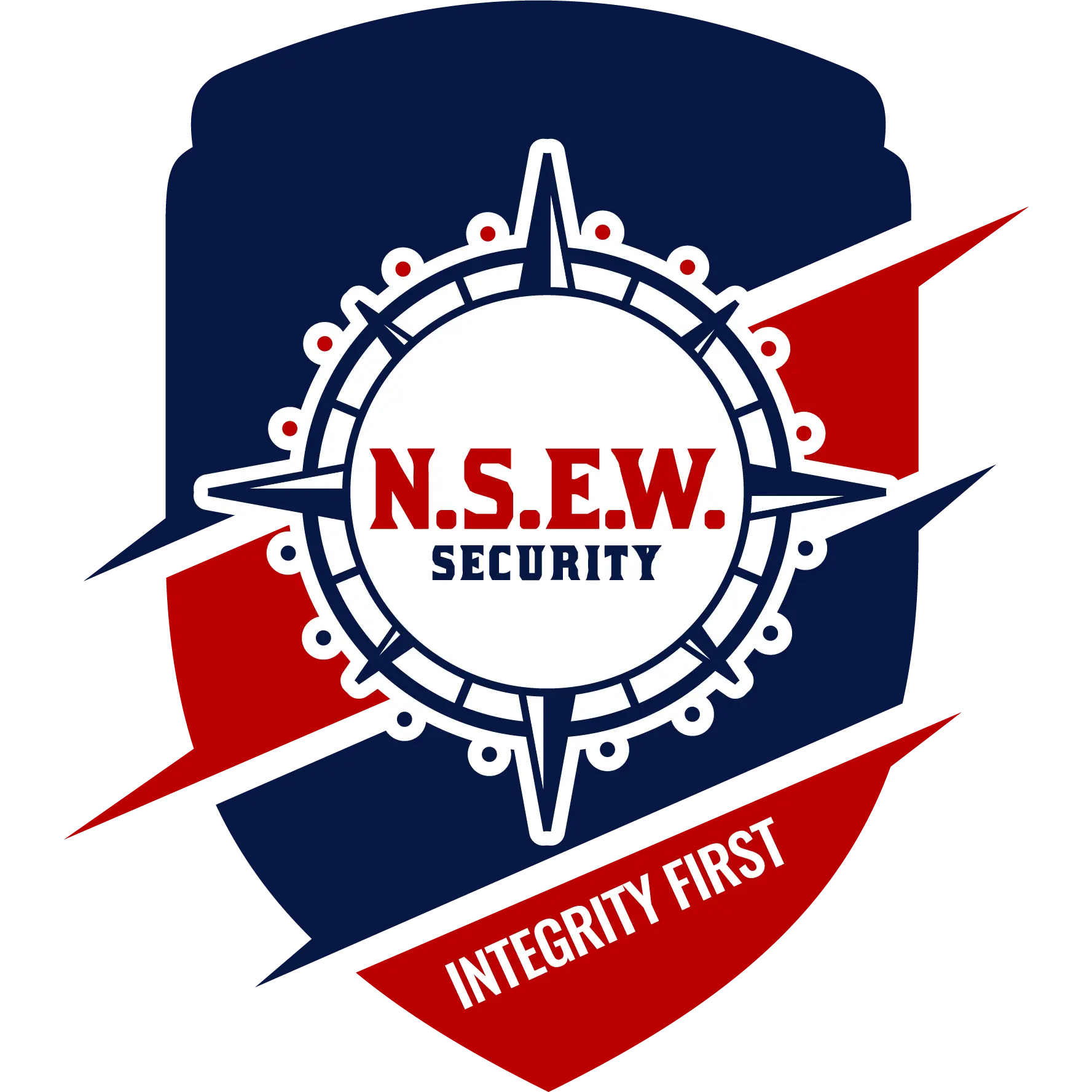 NSEW Security
