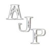 A J PLESCIA PLUMBING