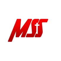 MSS SERVICES, INC.