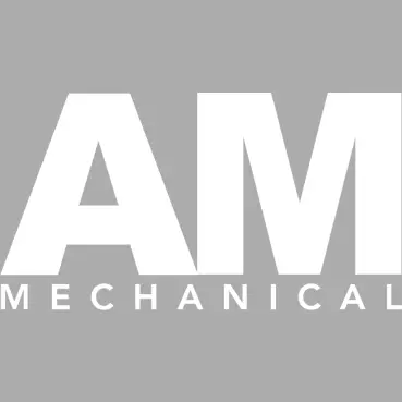 AM MECHANICAL FLORIDA INC.