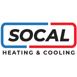 SOCAL HEATING COOLING