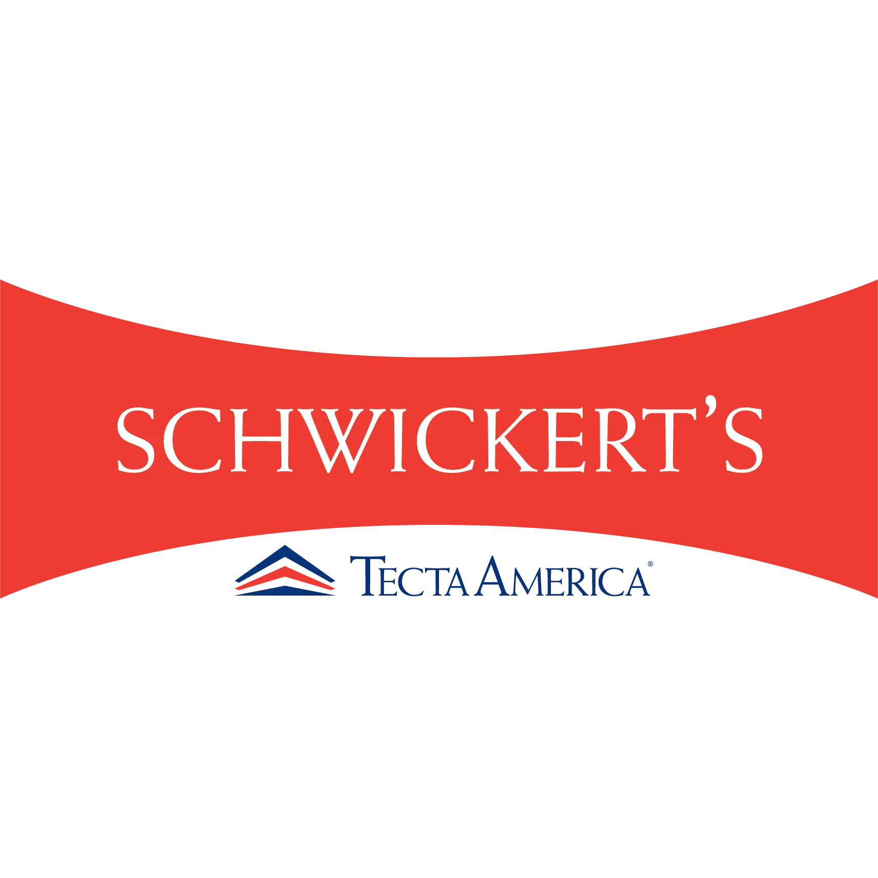 Schwickert's Tecta America