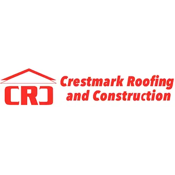 Crestmark Roofing And Construction, LLC