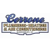 Cerrone Plumbing, Heating & Air Conditioning