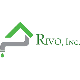 RIVO INC