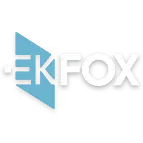 E.K. Fox & Associates, Ltd.