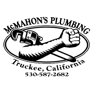 McMahon's Plumbing