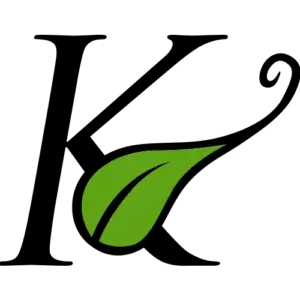 KLS Landscaping