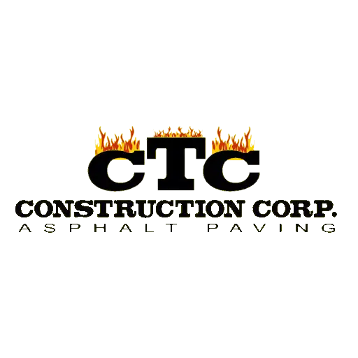 CTC Construction Corp.