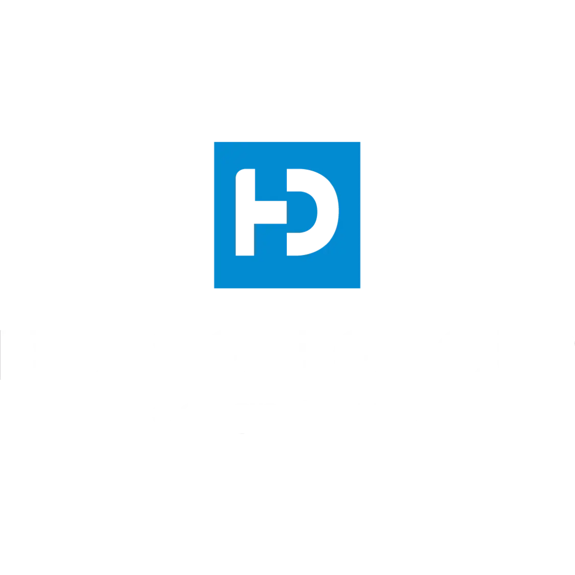 H DESIGN GROUP LLC