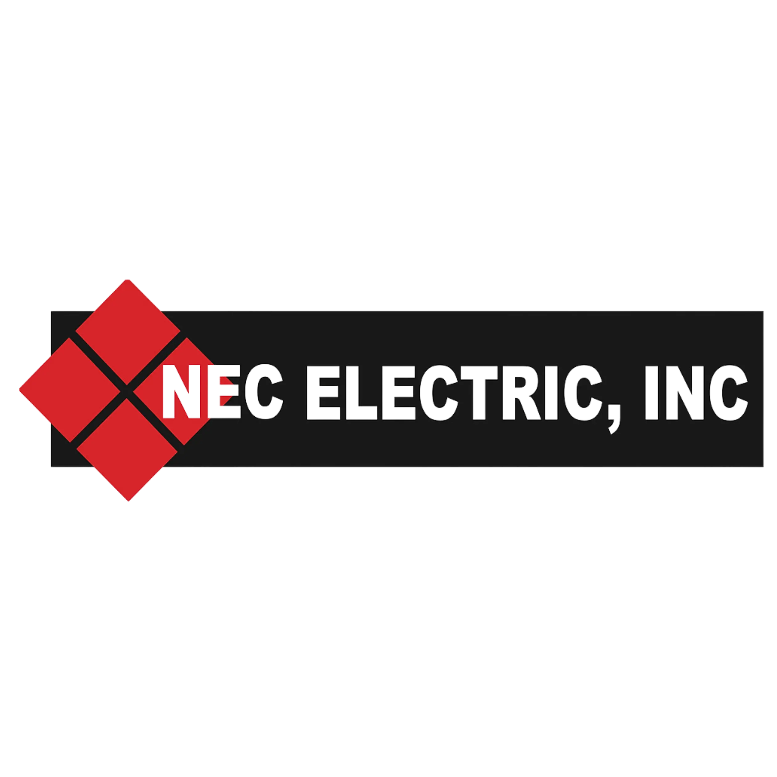 NEC ELECTRIC INC