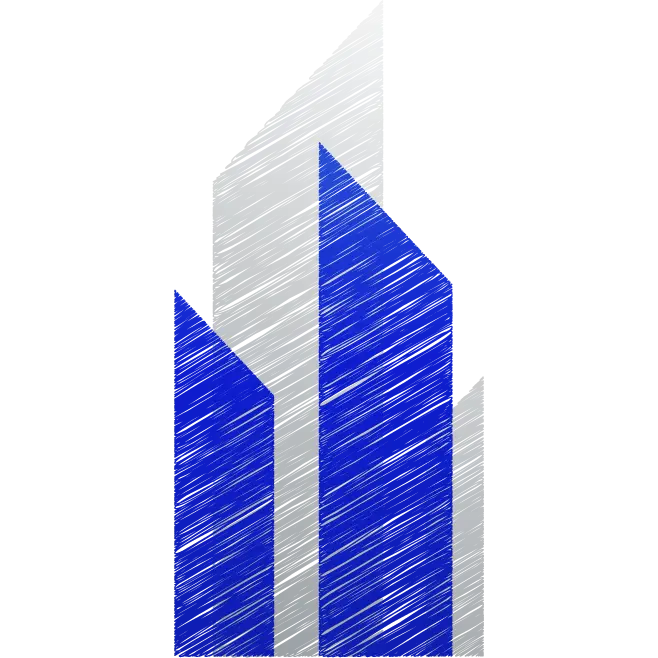 PLATINUM LEVEL CONSTRUCTION SERVICES LLC