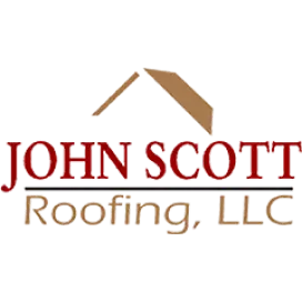 John Scott Roofing