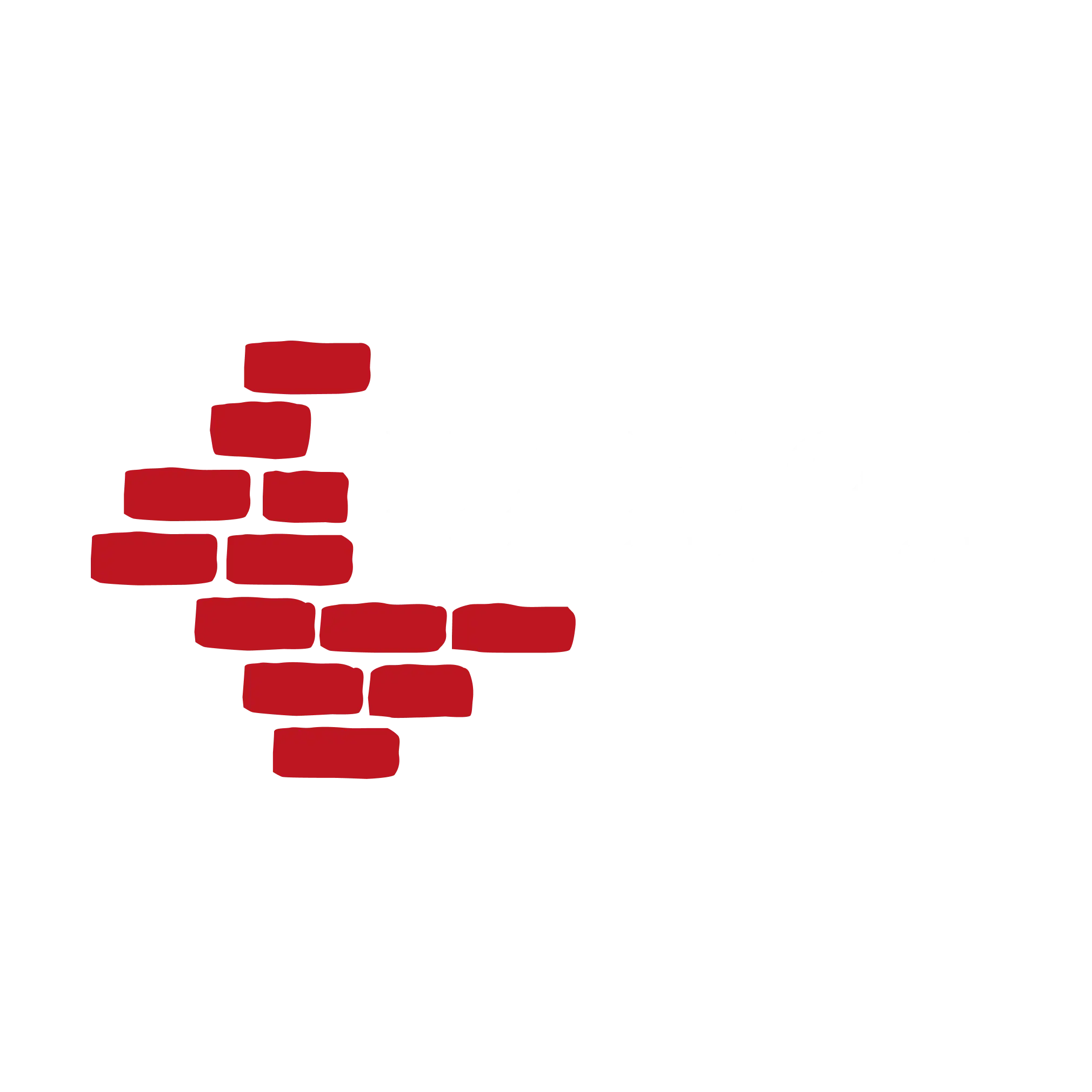 Marion Restoration