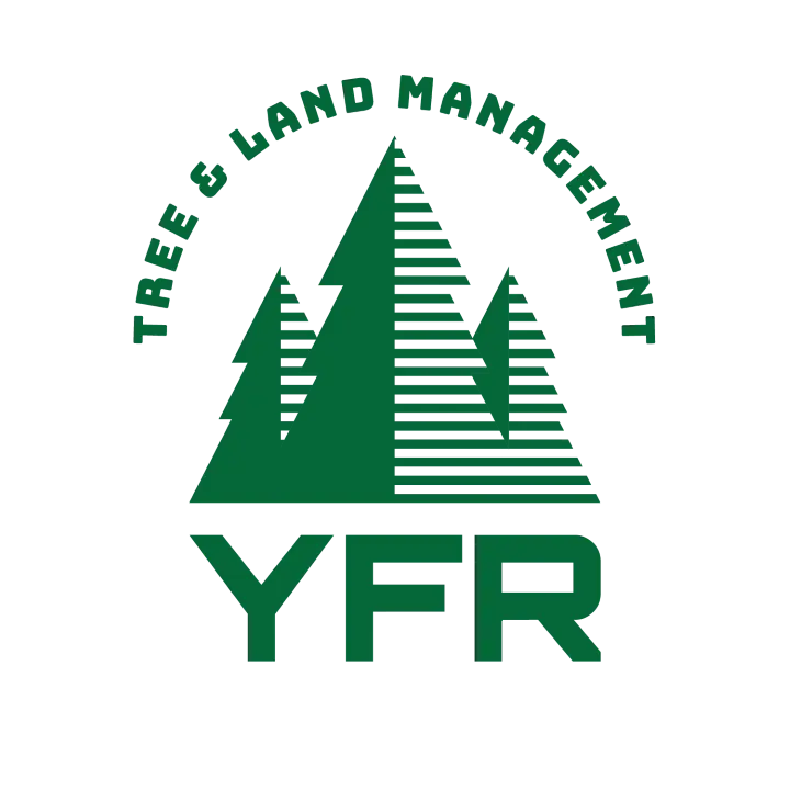 YFR Tree & Land Management, Inc.