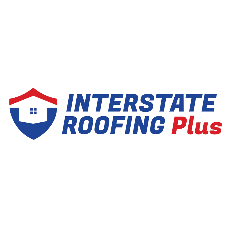 Interstate Roofing Plus