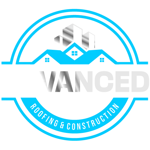 Advanced Roofing & Construction LLC
