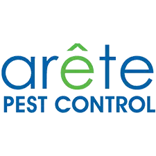 Arete Pest Control