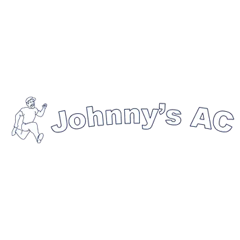 JOHNNY'S AC LLC