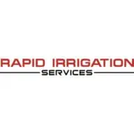 Rapid Irrigation