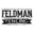 Feldman Fencing