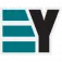 Yoe Construction, Inc.