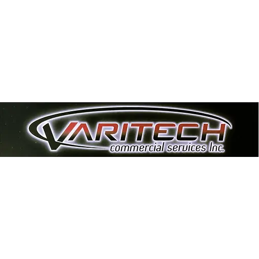 Varitech Commercial Services, Inc.