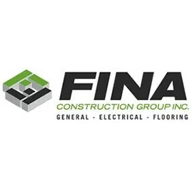 FINA CONSTRUCTION GROUP INC
