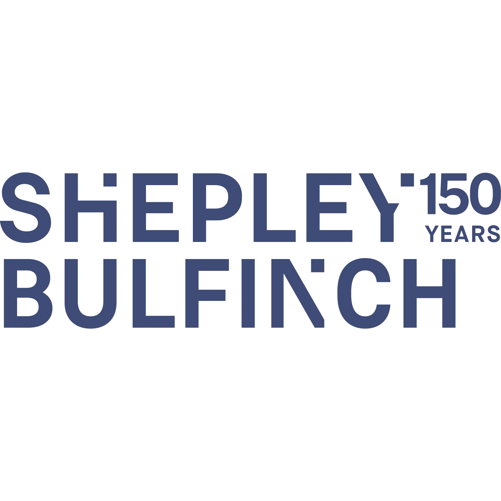 Shepley Bulfinch